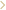 標(biāo)題:內(nèi)蒙古國風(fēng)網(wǎng)絡(luò)技術(shù)有限公司某歷史展示館裝修招標(biāo)公告
瀏覽次數(shù):746
發(fā)表時(shí)間:2025-05-30